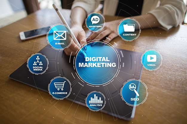 Digital_marketing