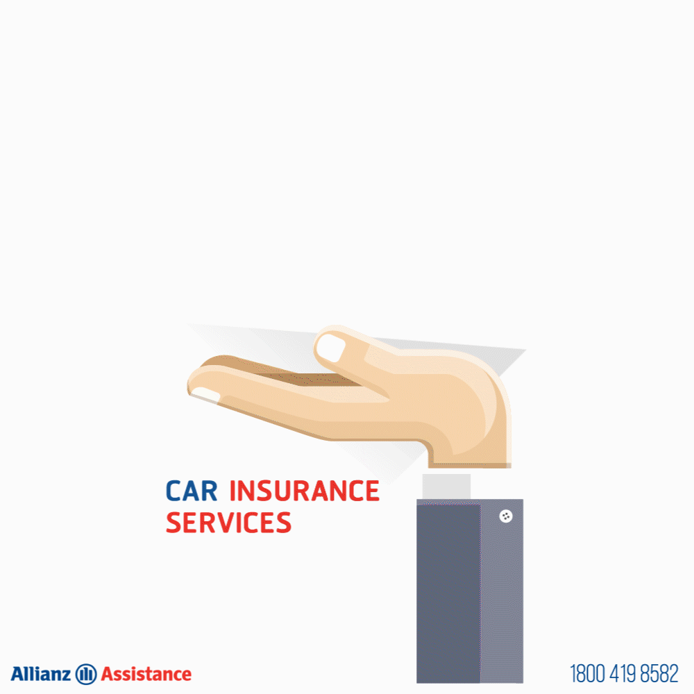 Car_insurance